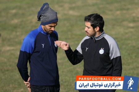 سیدحسین حسینی