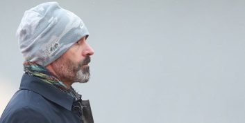 خمز : استقلال برای حذف ما از جام به کمک خارجی نیاز داشت