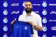 استقلال