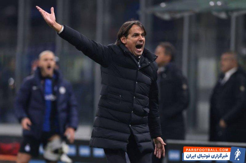 لائوتارو مارتینز