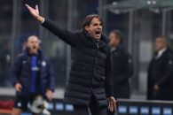 سیمونه اینزاگی