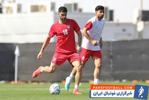 علی کریمی که به میادین بازگشته تحت قرارداد با باشگاه کایسری اسپور می باشد