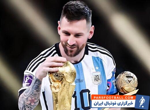 فوتبال ؛ تیم منتخب فوتبال جهان سال 2022 از دید فدراسیون بین المللی تاریخ و آمار