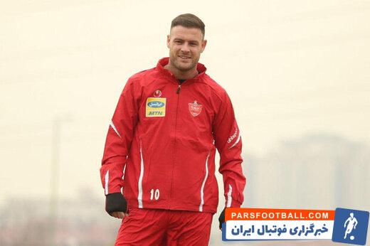 پوستری از آنتونی استوکس در نقش والتر وایت برکینگ بد