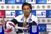 فرهاد مجیدی