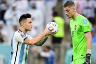 نیکلاس تالیافیکو