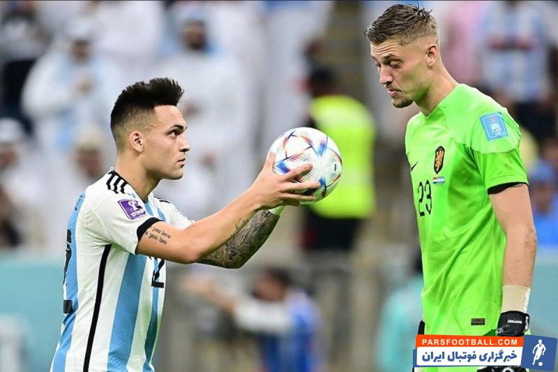 نیکلاس تالیافیکو