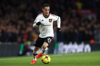 اریک تن‌هاخ