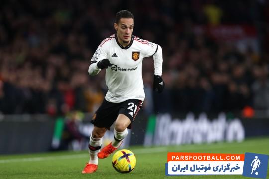 اریک تن‌هاخ