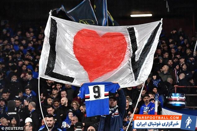 جانلوکا ویالی