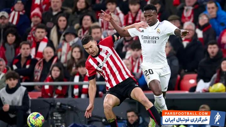 کارلو آنچلوتی