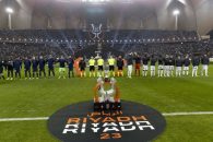 قهرمانی مقتدرانه بارسلونا در سوپرجام اسپانیا با غلبه بر رئال مادرید