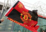 منچستریونایتد ؛ کین، اوسیمن، ششکو گزینه های خرید یونایتد