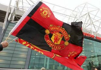 منچستریونایتد ؛ کین، اوسیمن، ششکو گزینه های خرید یونایتد