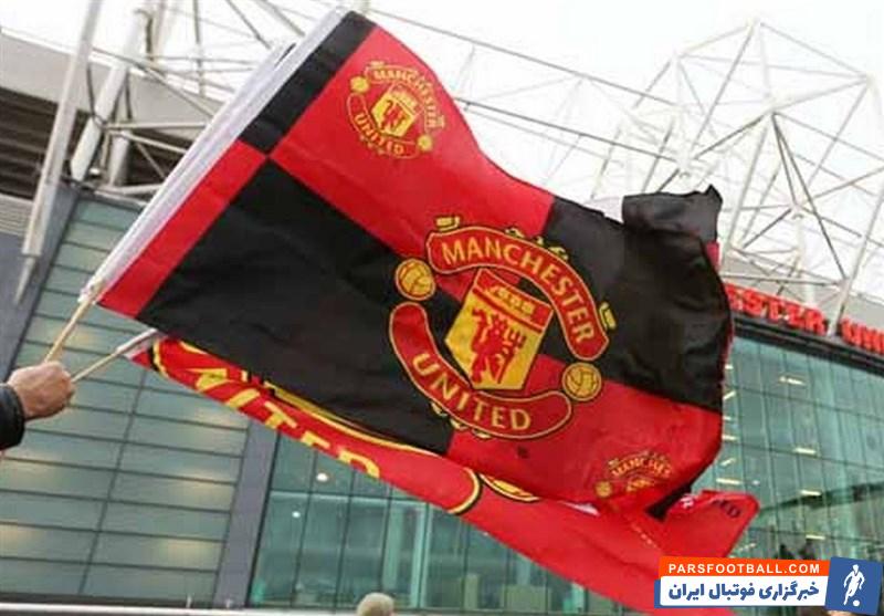 منچستریونایتد ؛ کین، اوسیمن، ششکو گزینه های خرید یونایتد