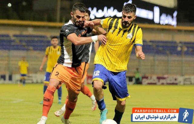 دهقانی : بحث سقوط تیم در بین ما معنایی ندارد