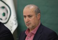 تیم ایران همچنان منتظر رای فیفا است