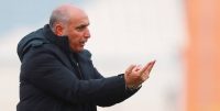 ون پارس ؛ مجتبی توتونی : پرسپولیس فوتبال خیلی خوبی ارائه میدهد