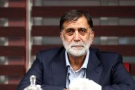 محمدحسین میثاقی