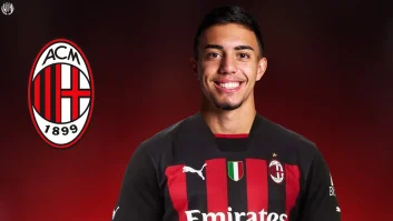 آخوماچ ؛ گل ها و مهارت های آخوماچ در فصل 2022/2023