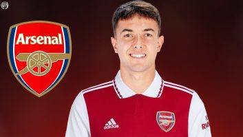 زوبیمندی ؛ گل ها و مهارت های زوبیمندی 2022/2023زوبیمندی ؛ گل ها و مهارت های زوبیمندی 2022/2023