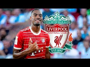 گراونبرخ ؛ گل ها و مهارت های گراونبرخ