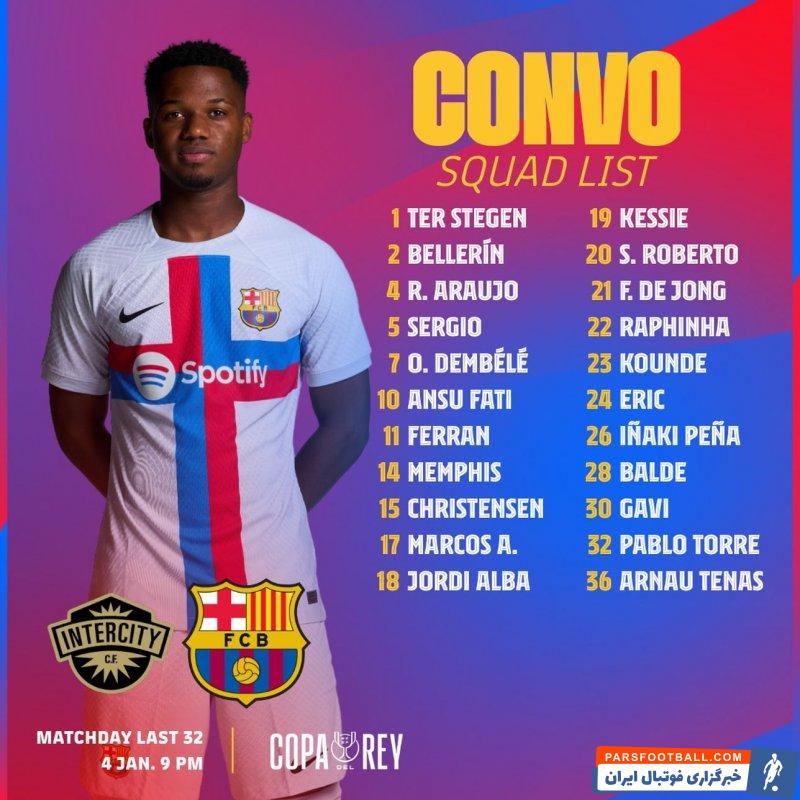 اینیاکی پنیا