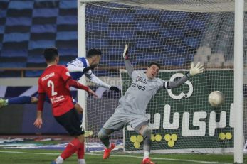 ارسلان مطهری