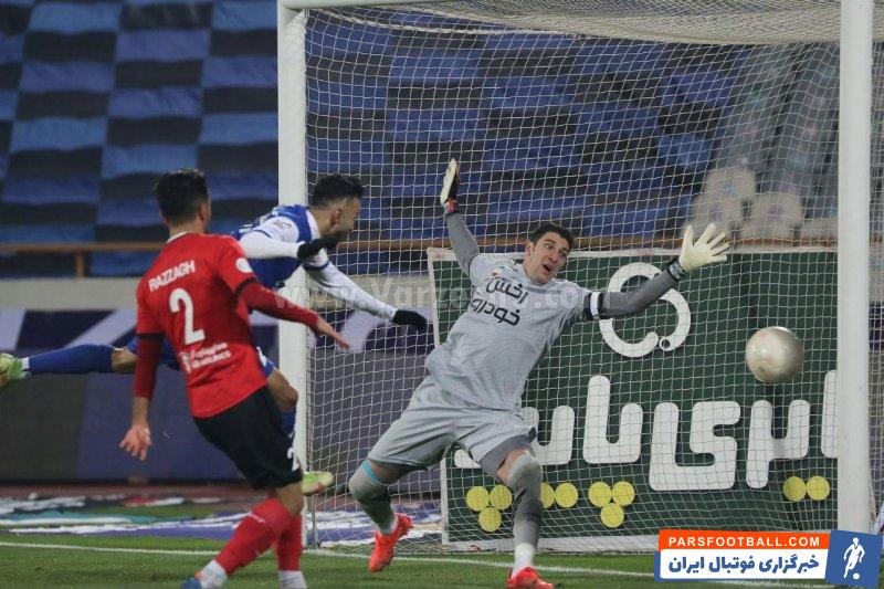 ارسلان مطهری