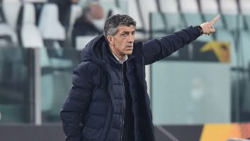 رئال مادرید