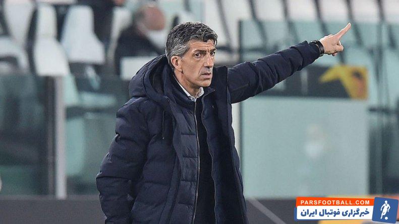 رئال مادرید