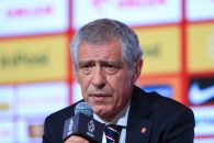 فرناندو سانتوس