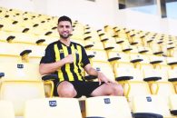 خاویر پاستوره