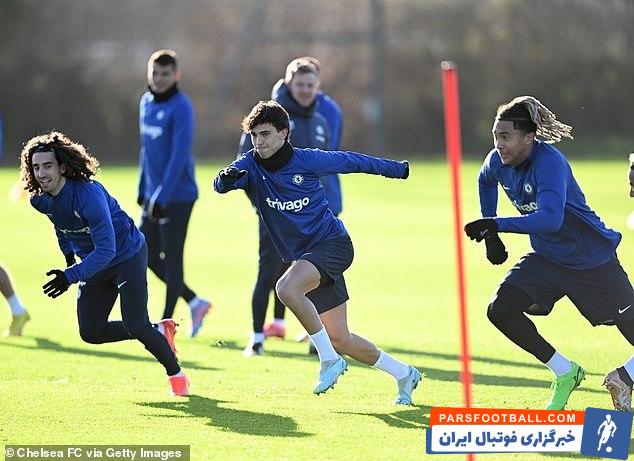 ژوائو فلیکس