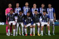 ناکامی مهدی طارمی در گلزنی برای پورتو در دیدار با کاسا پیا