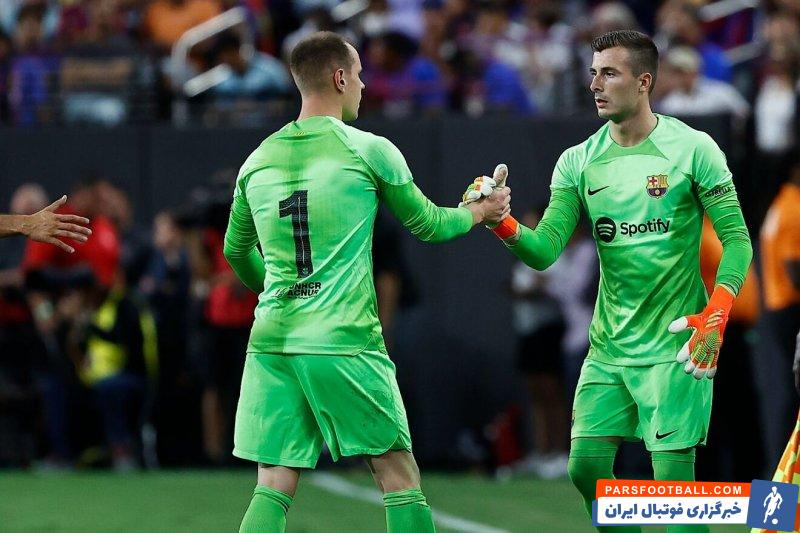 اینیاکی پنیا