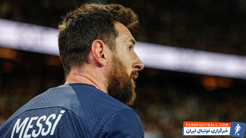 مسی ؛ تصویر مسی در موزه بارسلونا، موزه بایرن، موزه قطر و رختکن آکادمی منچستر