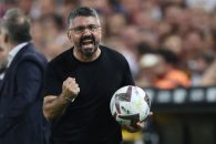 جنارو گتوزو