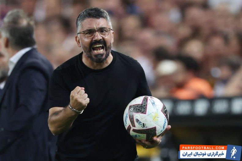 جنارو گتوزو