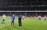 رودریگو دیپل