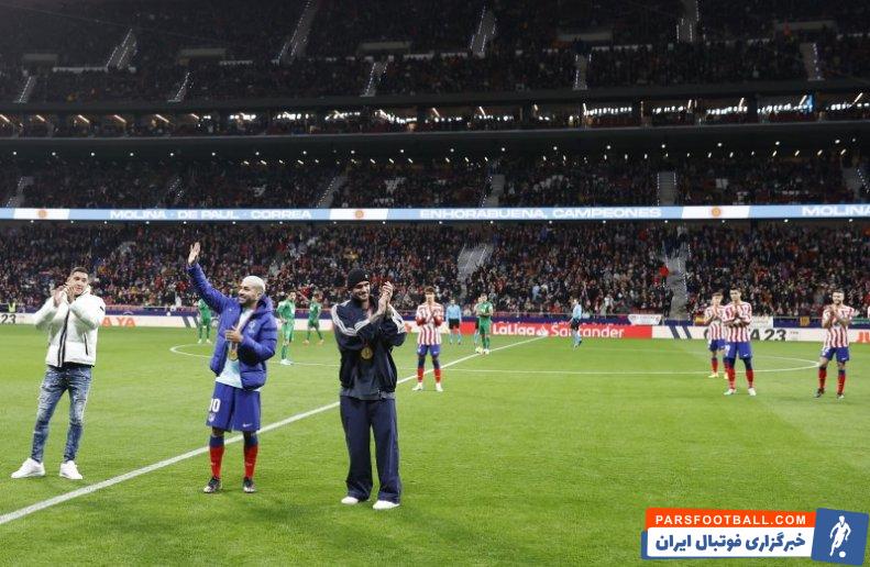 رودریگو دیپل