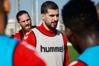 سعید عزت‌اللهی