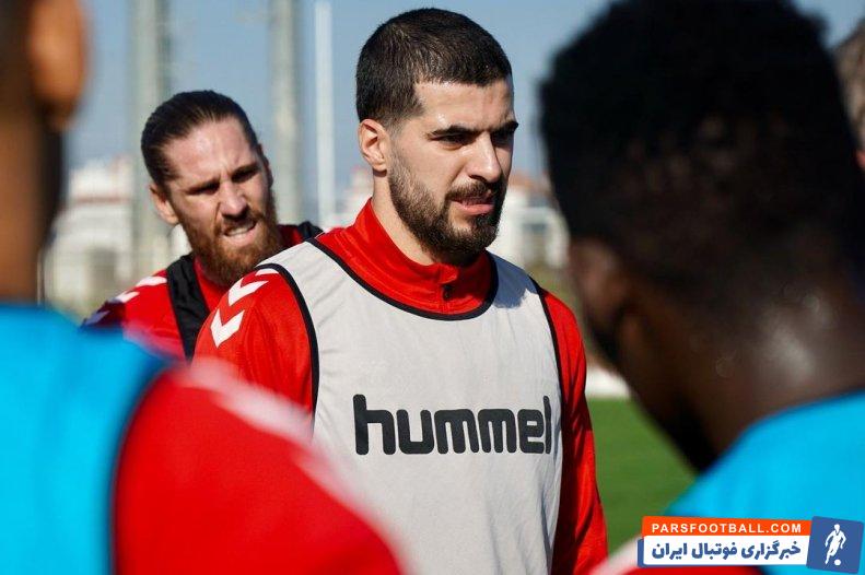 سعید عزتاللهی