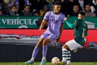 آلوارو رودریگز