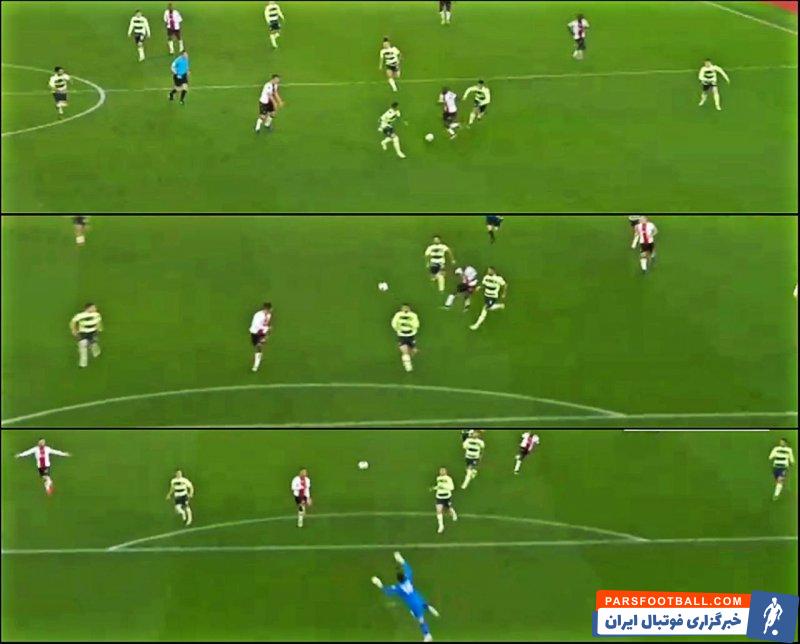 منچسترسیتی