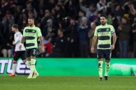 ایلکای گوندوغان