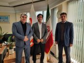 فولاد خوزستان