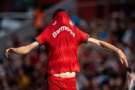 سردار آزمون