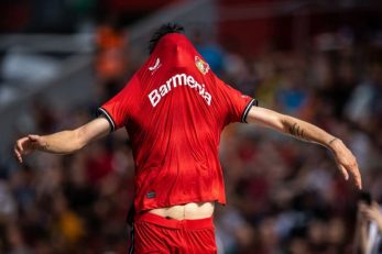 سردار آزمون