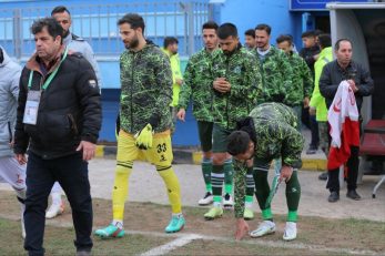 حسین پورحمیدی